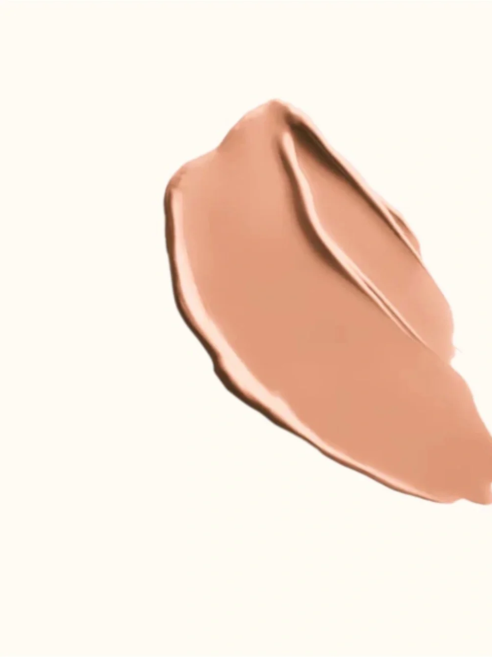Laura Mercier Real Flawless Weightless Perfecting Concealer 3N1 SEALED